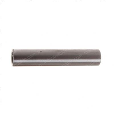 Picture of Spacer