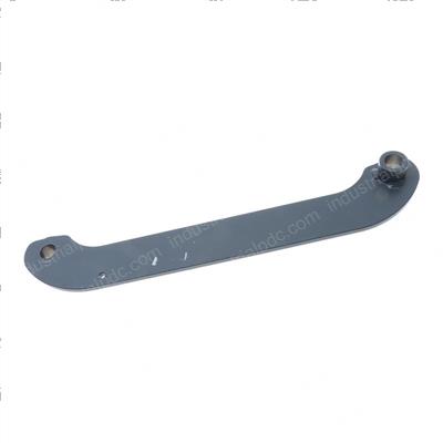 Picture of Lift Arm - Rh