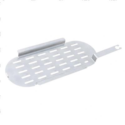 Picture of Strainer