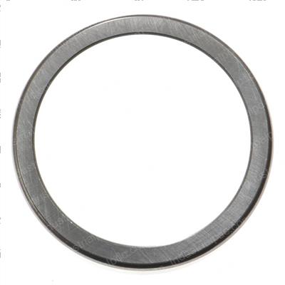 Picture of Bearing - Taper Cup