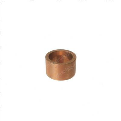 Picture of Bearing - Bronze