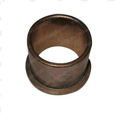 Picture of Bushing - Flanged