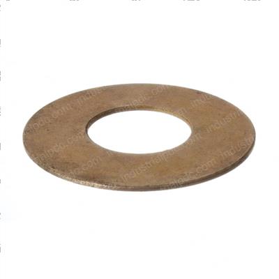 Picture of Bearing - Thrust Washer
