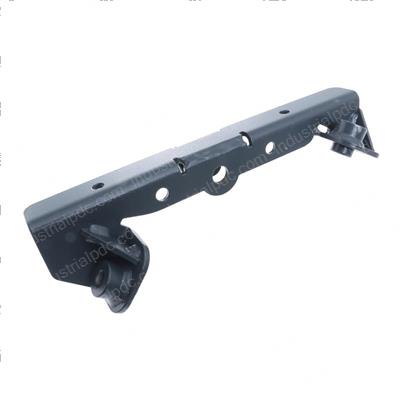 Picture of Retainer