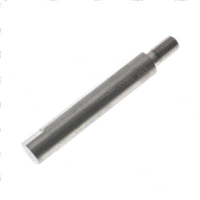 Picture of Threaded Bolt