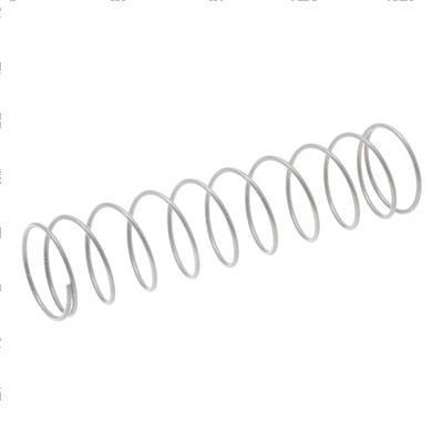Picture of Connector (muffler/Silencer)