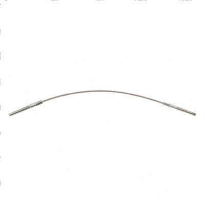 Picture of Pull Rope