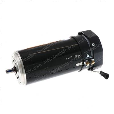 Picture of Motor 36vdc