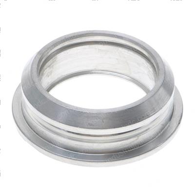 Picture of Counter Bearing