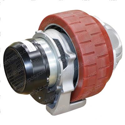 Picture of Motor - Drive