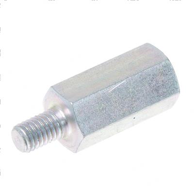 Picture of Spacer Screw
