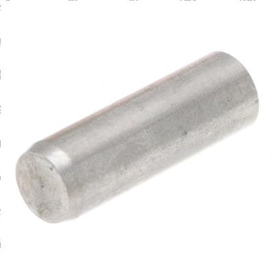 Picture of Straight Pin