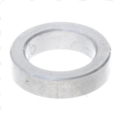 Picture of Bushing