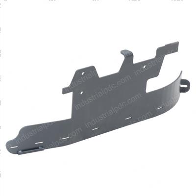 Picture of Deck Skirt Left