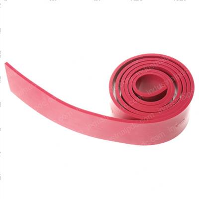 Picture of Squeegee - Red Gum