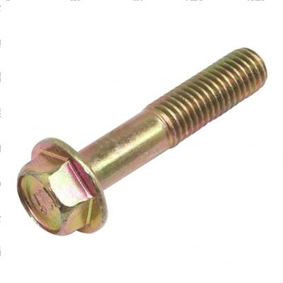 Picture of Bolt