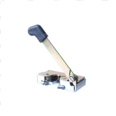 Picture of Lock - Door