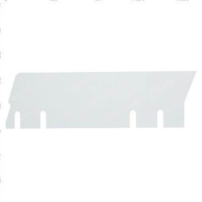 Picture of Rubber Strip Lh+rh