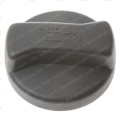 Picture of Filler Cap