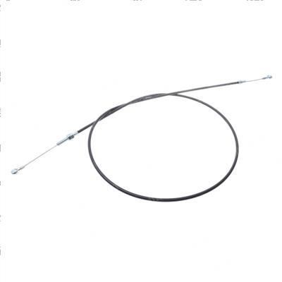 Picture of Bowden Cable