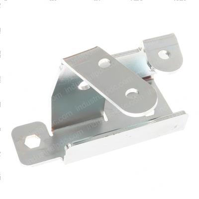 Picture of Roll Holder