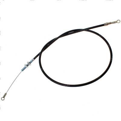 Picture of Bowden Cable