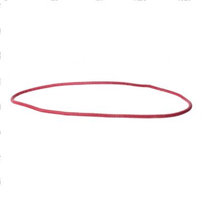 Picture of Belt