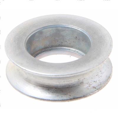 Picture of Deflection Roller