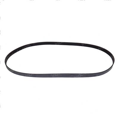 Picture of Ribbed Belt