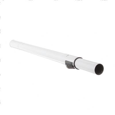 Picture of Telescopic Ext Alum 630to950mm