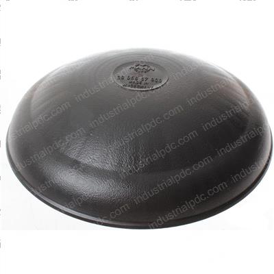 Picture of Air Filter Cup