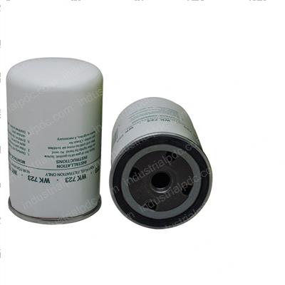 Picture of Filter - Fuel