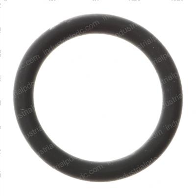 Picture of Seal Ring