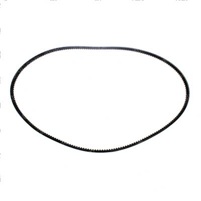 Picture of Belt - V
