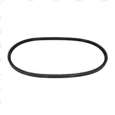 Picture of Belt Compressor