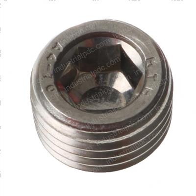 Picture of Screw Plug