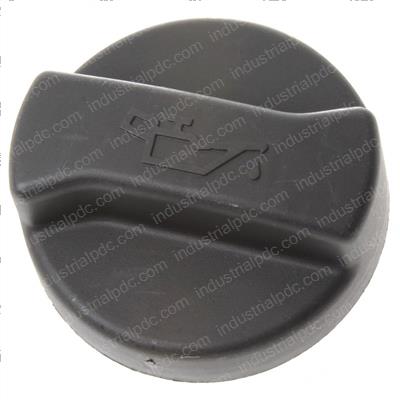 Picture of Lockingcover