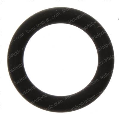 Picture of Oring 9x2fkm80