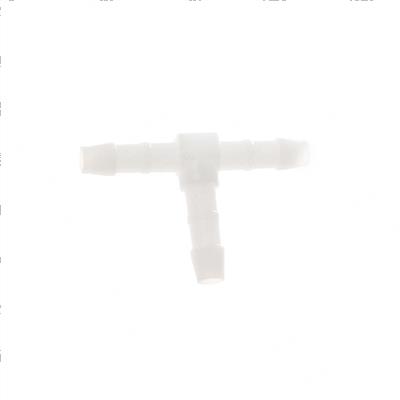 Picture of Tee