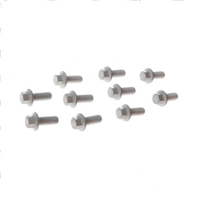 Picture of Bolt-Hex