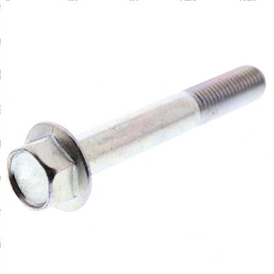 Picture of Bolt-Flange