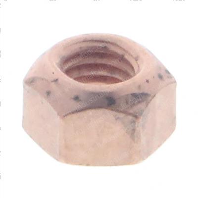 Picture of Hexagonnut