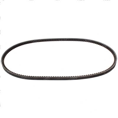 Picture of Belt - V