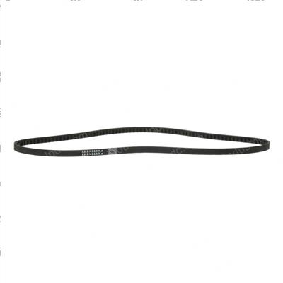 Picture of Belt - V