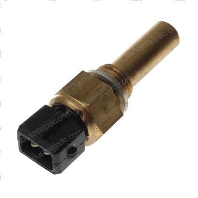 Picture of Temp Transmitter Cyl Head