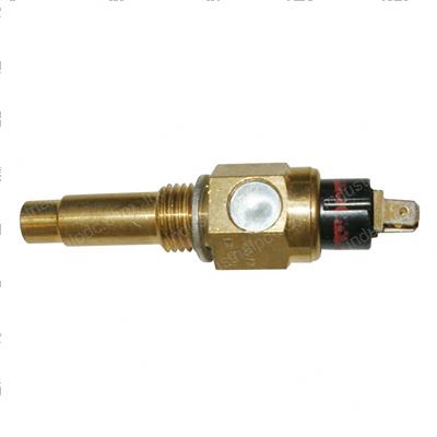 Picture of Switch Engine Oil Temperature