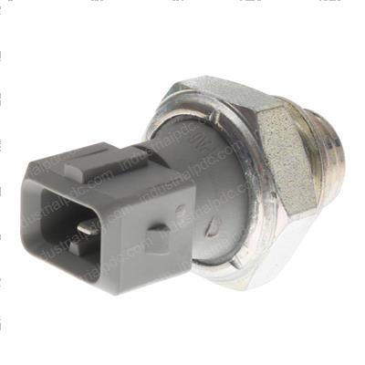 Picture of Pressure Switch