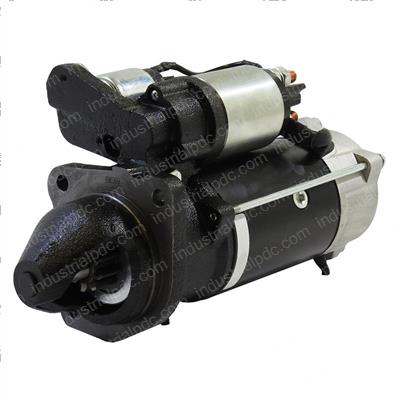 Picture of Starter