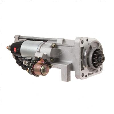 Picture of Starter