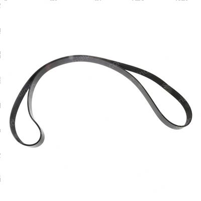 Picture of Belt - Serpentine